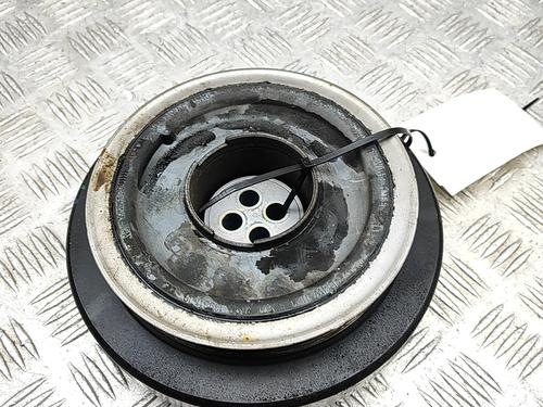 Pulley BMW X5 (G05, F95) xDrive 30 d | BP37669787M122 - Image 3