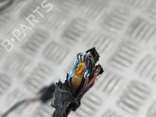 Electronic module JAGUAR I-PACE (X590) EV400 AWD | BP27766758M83