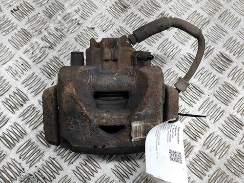 Used Left front brake caliper PEUGEOT 5008 (0U_, 0E_) 1.6 HDi (114 hp) 16140038