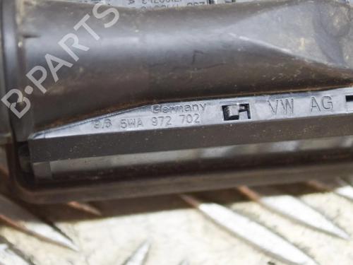 Kabelboom VW ID.3 (E11, E12) Pro | BP28430356E16