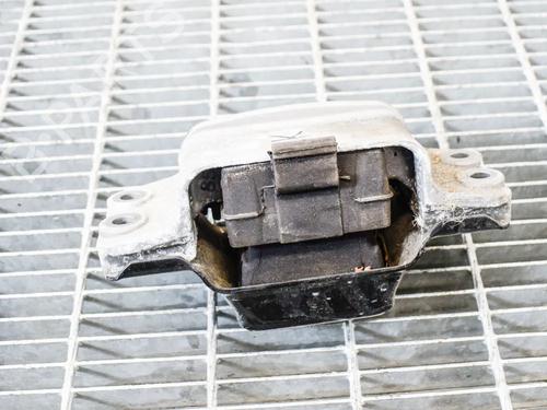 Engine mount VW GOLF VI (5K1) 1.4 | BP6743265M89 - Image 3