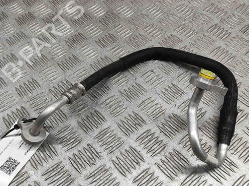AC pipe MERCEDES-BENZ S-CLASS (W222, V222, X222) S 400 d (222.034, 222.134) | BP24583006M126 