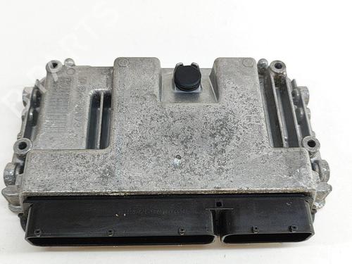 Used Engine control unit (ECU) TOYOTA YARIS (_P21_, _PA1_, _PH1_) 1.0 (KSP211) (72 hp) 27776394