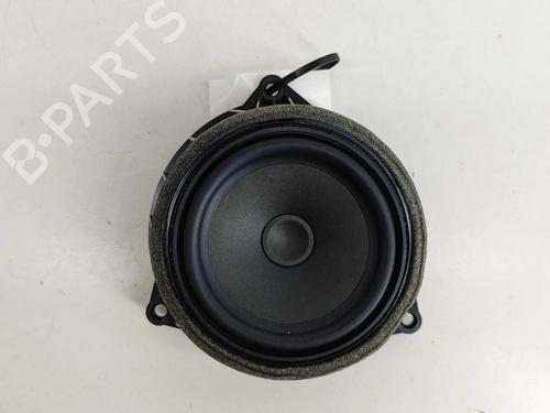 Used Speaker BMW X6 (F16, F86) xDrive 40 d (313 hp) 19743793