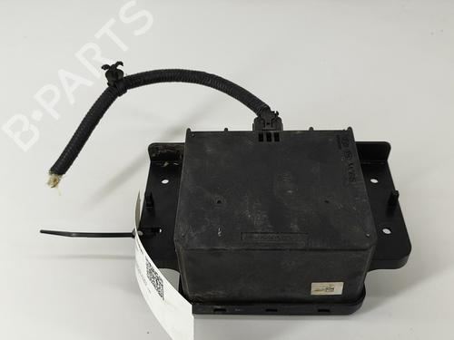 Electronic module HYUNDAI KONA (OS, OSE, OSI) EV | BP27780782M83 