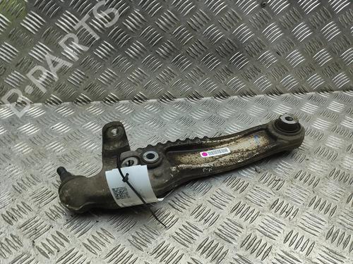 Used Left front suspension arm Left front suspension arm JAGUAR F-PACE (X761) 2.0 TD4 AWD (180 hp) 32974002 32974002