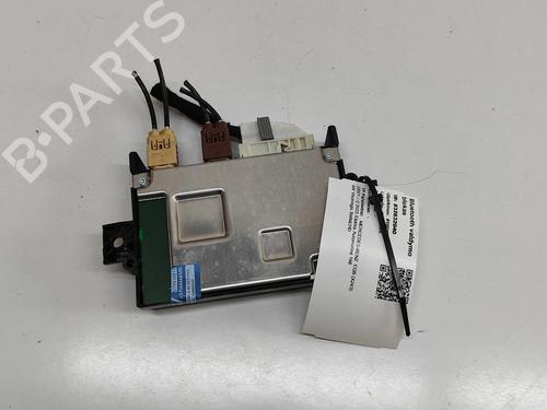 Electronic module MERCEDES-BENZ EQB (X243) EQB 300 4-matic (243.608, 243.609) | BP29594048M83 