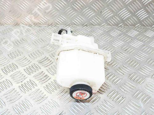 Used Expansion tank TOYOTA C-HR (_X1_) 1.8 Hybrid (ZYX10_, ZYX11_, ZYX10R, ZYX11R) (122 hp) 20209586