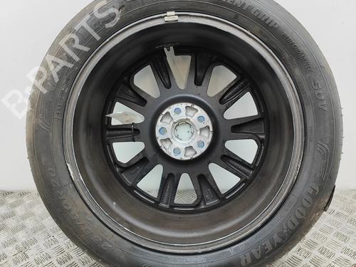 Fælk MAZDA CX-80 (KL_) e-SKYACTIVE-D MHEV AWD (KL0H, KL3R3P) | BP32525244C45 - Image 4
