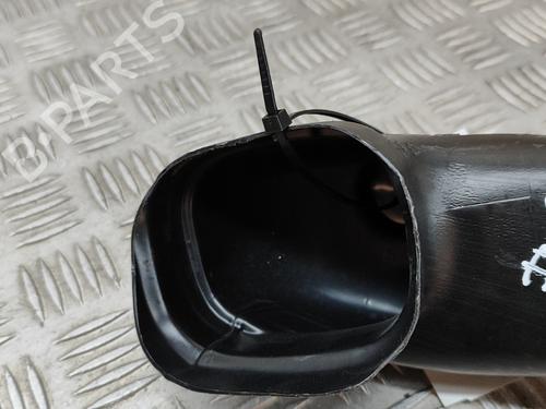 Pipe PORSCHE 911 (996) 3.4 Carrera | BP16348905M125 