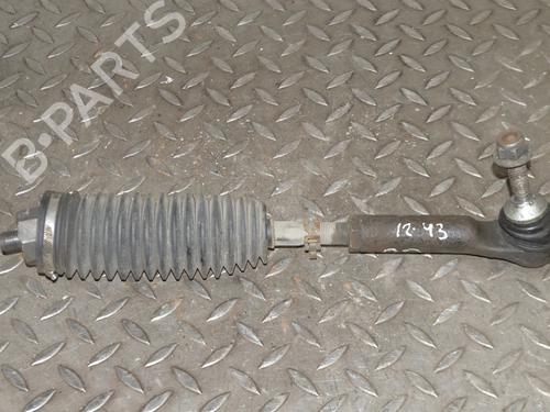 BP30223928O1 main image