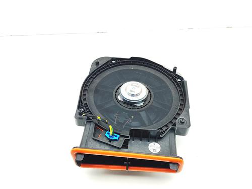 Electronic module BMW 2 Gran Coupe (F44) 218 i | BP36507621M83 - Image 2
