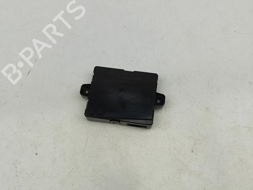 Used Electronic module Electronic module KIA EV3 EV (204 hp) 33400221 33400221