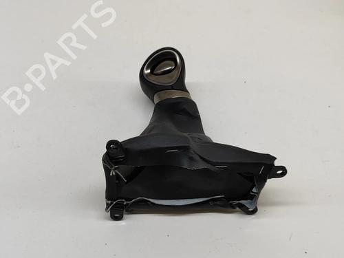 Shift knob LEXUS UX (_AA1_, _AH1_, _MA1_) 250h (MZAH10) | BP27788792I34 - Image 2