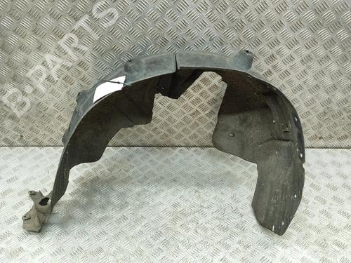 Hjulbue BMW X1 (F48) sDrive 20 i (192 hp) 32170625