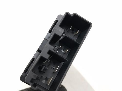 Control unit BMW XM (G09) XM All-wheel Drive | BP39656484M11 - Image 5