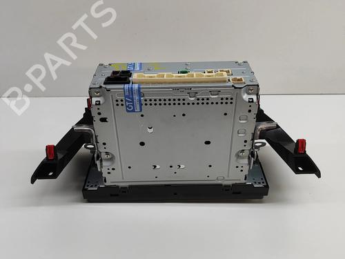 Electronic module TOYOTA C-HR (_X2_, _H2_) Hybrid (MAXH20) | BP27780629M83 - Image 5