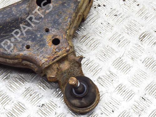 Right front suspension arm TOYOTA HILUX VIII Pickup (_N1_) 2.4 D 4WD (GUN125_, GUN125R) | BP15622076M13 