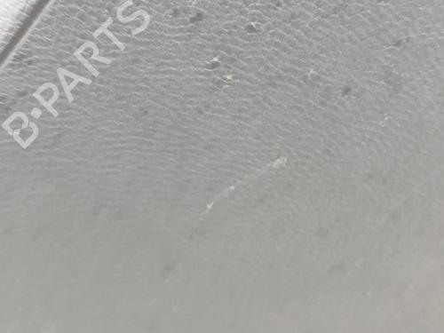 Seats set VW TAYRON (R41) 1.5 eHybrid | BP29458396C78 - Image 18