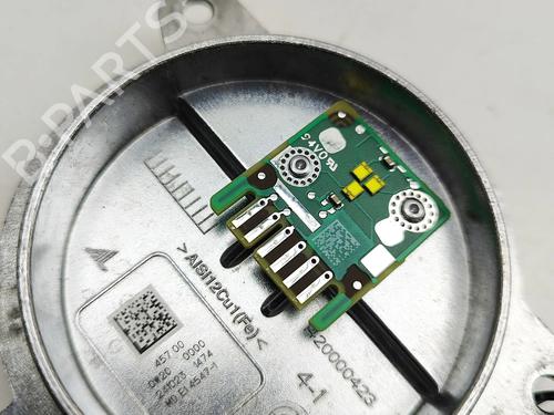 Electronic module BMW 8 Gran Coupe (G16, F93) 840 i | BP33825580M83  - Image 6