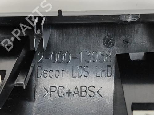 Other MERCEDES-BENZ A-CLASS (W177) A 180 d (177.003) | BP27765042O1  - Image 6