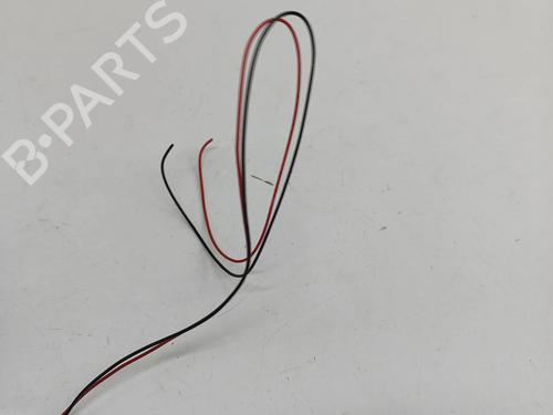 Switch TESLA MODEL Y (5YJY) Long Range All-wheel Drive | BP33370582I30 - Image 5