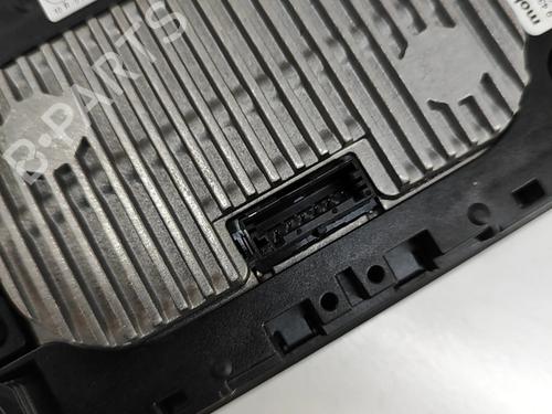 Electronic module BMW 3 (G20, G80, G28) M 340 i xDrive | BP24307639M83 - Image 5