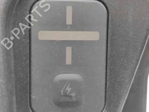 Tanklåg KIA EV3 EV | BP33400117C131  - Image 6