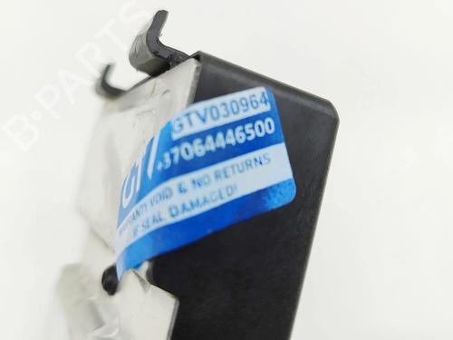 Electronic module JEEP GRAND CHEROKEE IV (WK, WK2) 3.0 CRD V6 4x4 | BP33375748M83 - Image 4