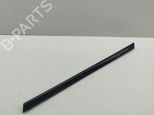 Other AUDI Q6 E-TRON (GFB) e-tron quattro | BP33740350O1 - Image 2