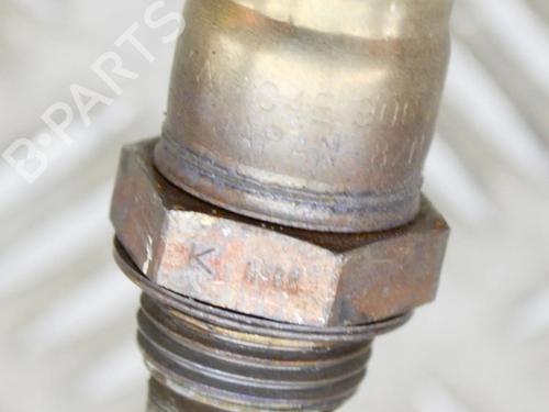 Electronic sensor SKODA KAROQ (NU7, ND7) 1.5 TSI | BP10673379M84 - Image 6