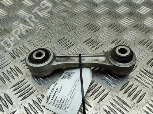 Used Left rear suspension arm FERRARI CALIFORNIA 4.3 (490 hp) 32119089