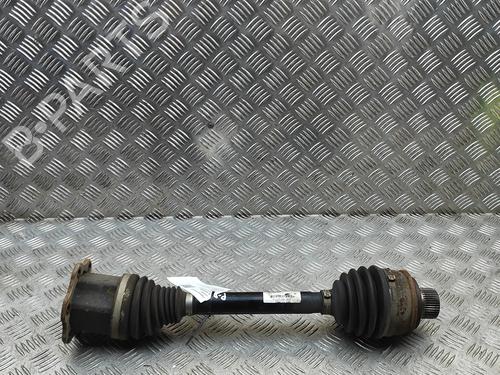 Used Right front driveshaft Right front driveshaft 38070351 38070351