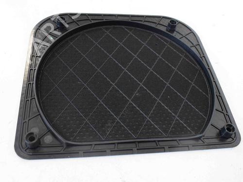 Used Other MINI MINI PACEMAN (R61) Cooper SD (143 hp) 30207410