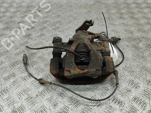 left-rear-brake-caliper-renault-master-iii-van-fv-2010-30108175 main image