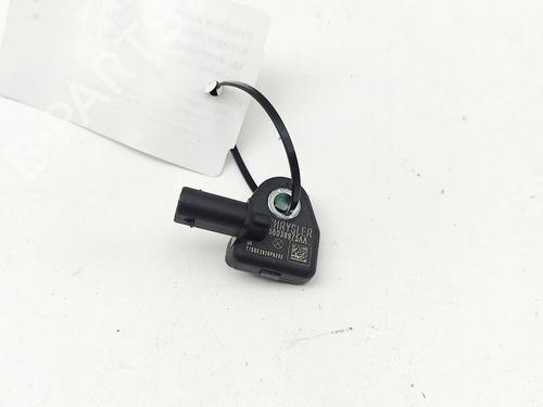 Elektronisk sensor Elektronisk sensor 39446911 39446911
