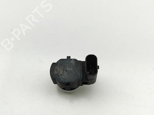 Elektronisk modul BMW X1 (U11) iX1 xDrive 30 | BP28563867M83