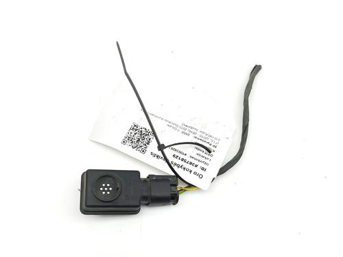 Elektronisk sensor Elektronisk sensor 39410159 39410159