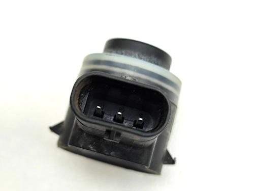 Electronic module MERCEDES-BENZ E-CLASS Convertible (A238) E 300 (238.448) | BP37469597M83 - Image 8