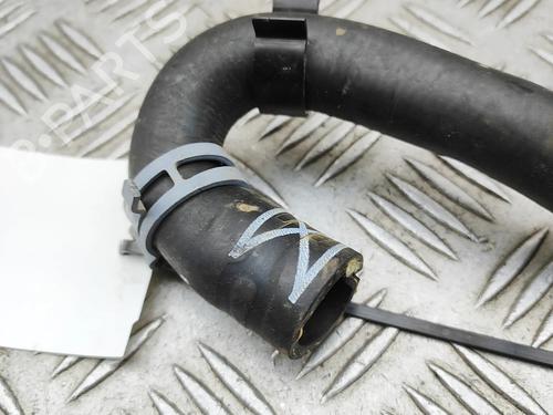 Pipe CUPRA BORN (K11) 58 e-boost | BP38094071M125 - Image 3