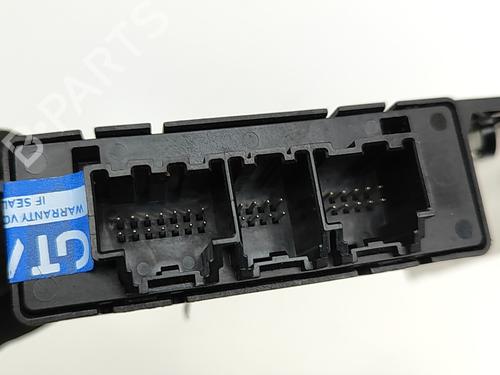 Electronic module MASERATI LEVANTE SUV (M161) 3.0 D Q4 | BP27205634M83 