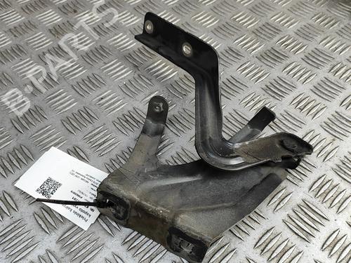 Used Hinge/Door check strap NISSAN LEAF (ZE1) Electric (150 hp) 27796683