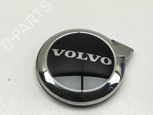 Used Other VOLVO V90 II Estate (235) B6 Mild-Hybrid AWD (348 hp) 31217191