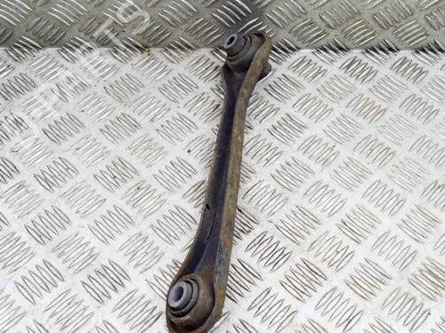 Left rear suspension arm AUDI Q3 (8UB, 8UG) RS 2.5 quattro | BP16270929M14 