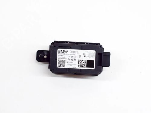 electronic-module-bmw-4-convertible-g23-g83-2020-27762184 main image