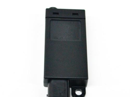 Electronic module BMW 2 Convertible (F23) 228 i | BP10400329M83 