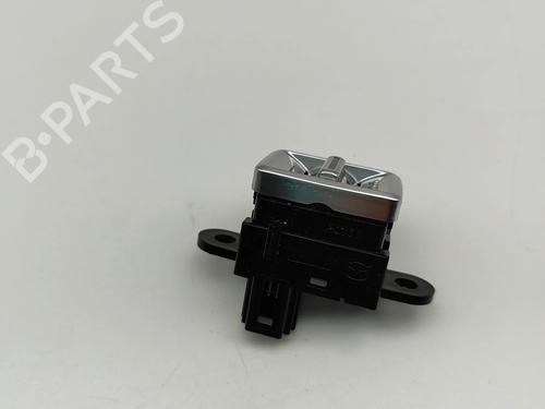 Pulsantiera MAZDA CX-5 (KF) 2.0 | BP27317834I30
