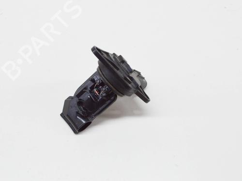 Mass air flow sensor TOYOTA CAMRY (_V7_, _VA7_, _VH7_) 2.5 Hybrid (AXVH71_) | BP27762706M95 