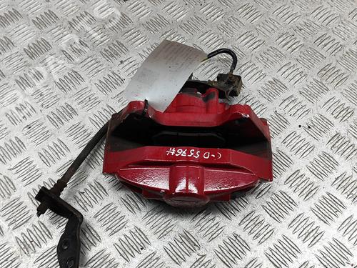 Right rear brake caliper NISSAN 370Z Coupe (Z34) NISMO 3.7 | BP28688229M106