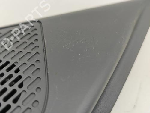 Speaker KIA EV3 EV | BP39410239E2  - Image 13